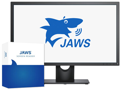 jaws product image