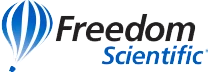 Freedom Scientific - till startsidan