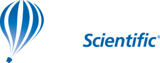 Freedom Scientific - till startsidan