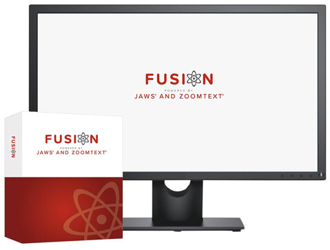 fusion product image