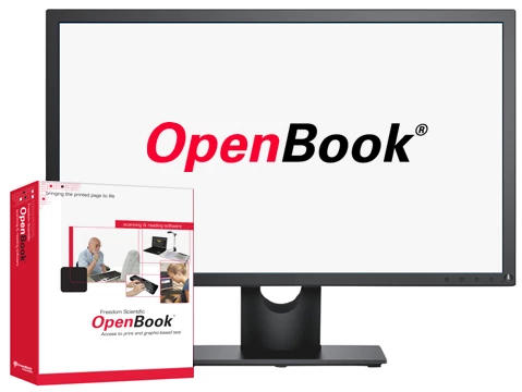 OpenBook