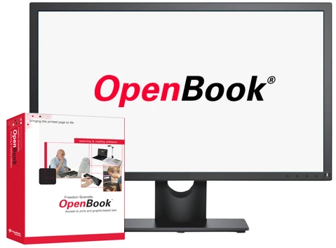 OpenBook